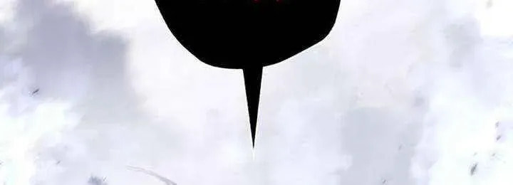 Geim Sok Babarianeuro Saranamgi Chapter 136 page 75 - 