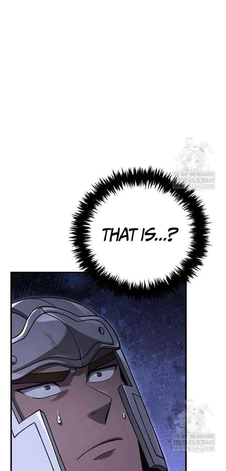 Geim Sok Babarianeuro Saranamgi Chapter 136 page 77 - 