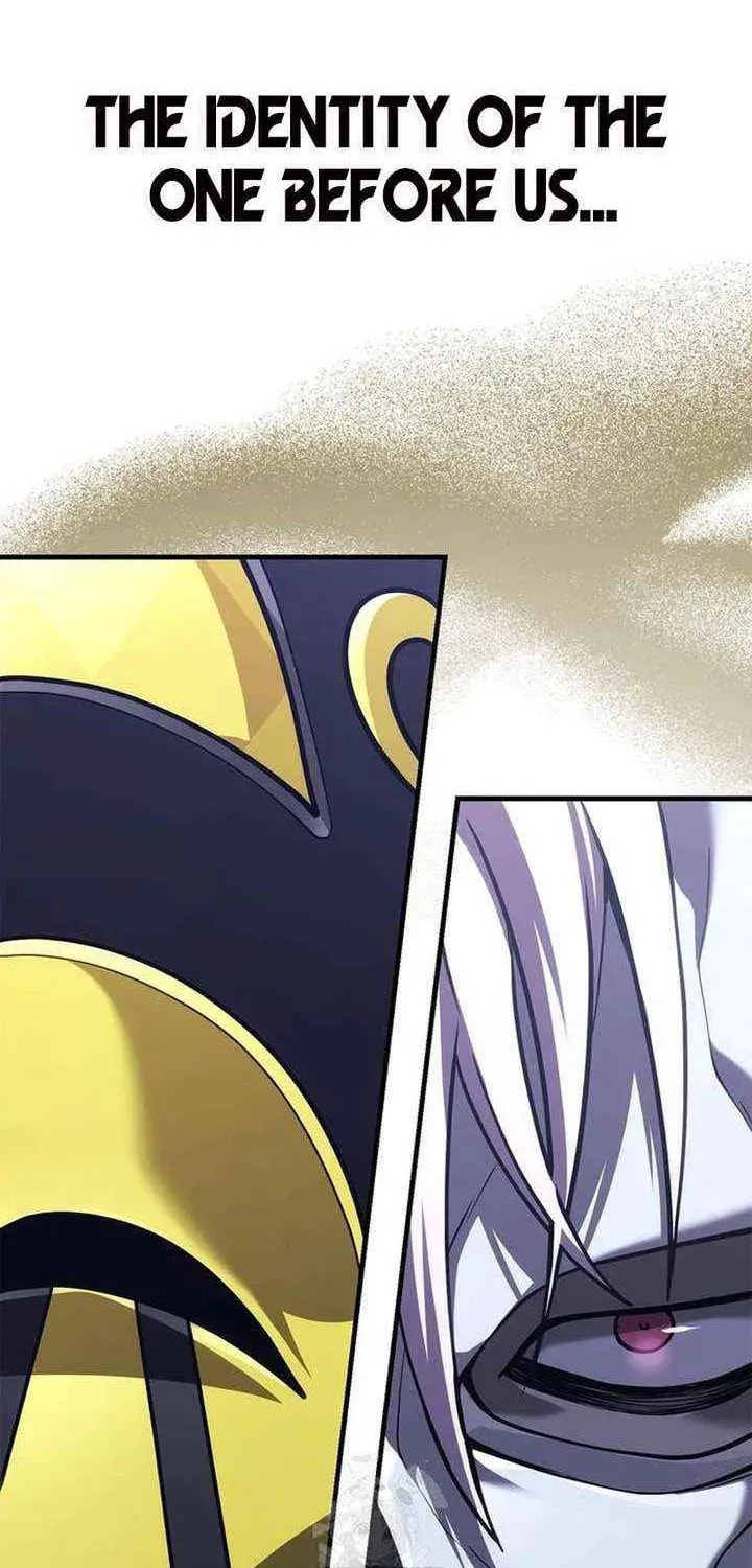 Geim Sok Babarianeuro Saranamgi Chapter 136 page 79 - 