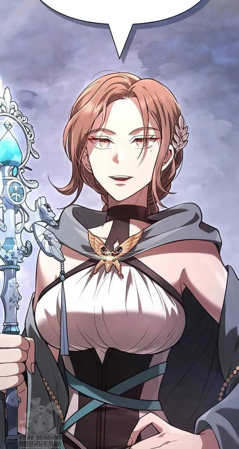 Geim Sok Babarianeuro Saranamgi Chapter 137 page 103 - 