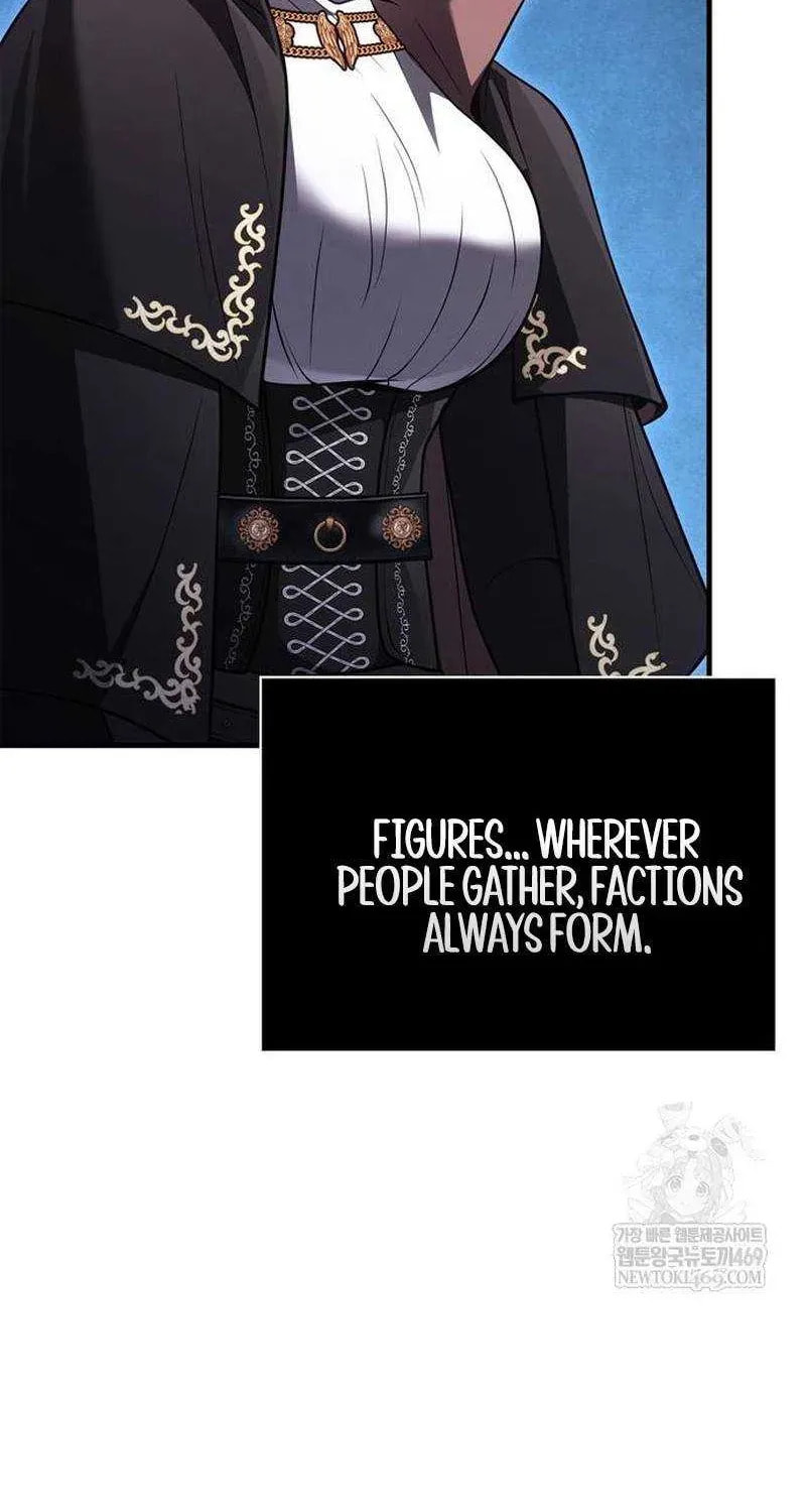 Geim Sok Babarianeuro Saranamgi Chapter 137 page 133 - 