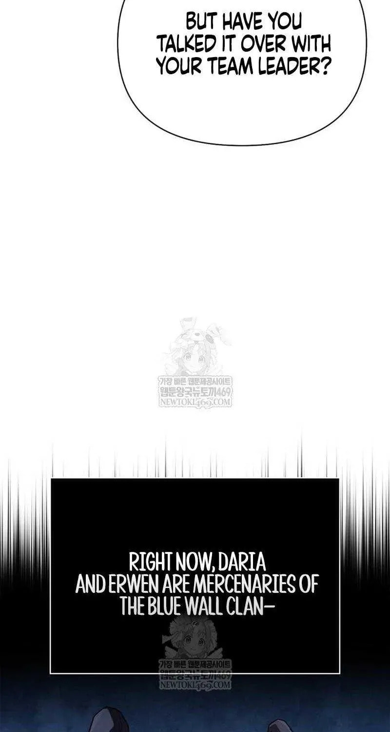 Geim Sok Babarianeuro Saranamgi Chapter 137 page 135 - 