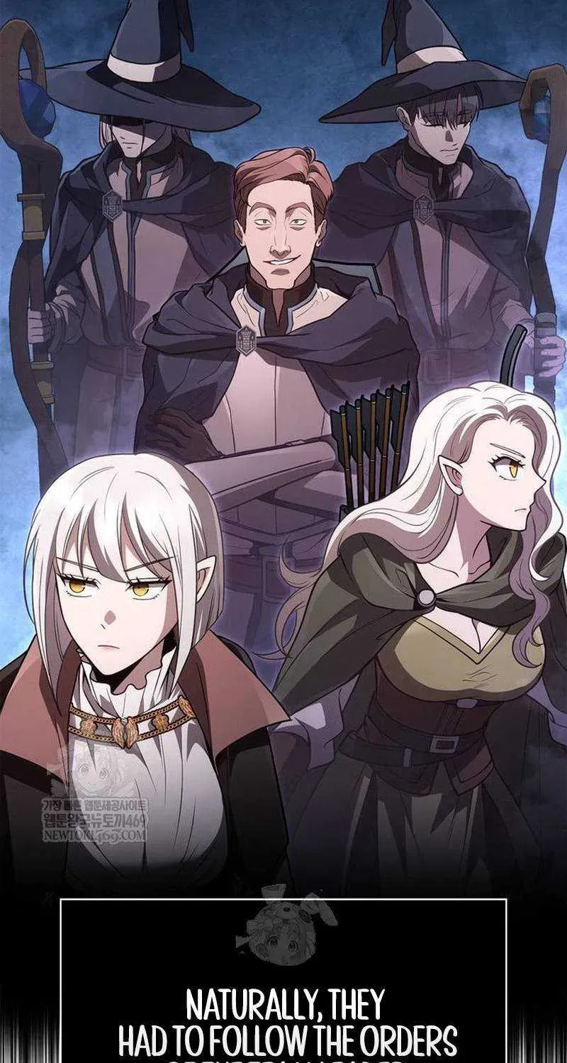 Geim Sok Babarianeuro Saranamgi Chapter 137 page 136 - 