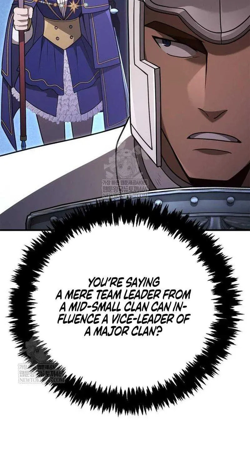 Geim Sok Babarianeuro Saranamgi Chapter 137 page 146 - 
