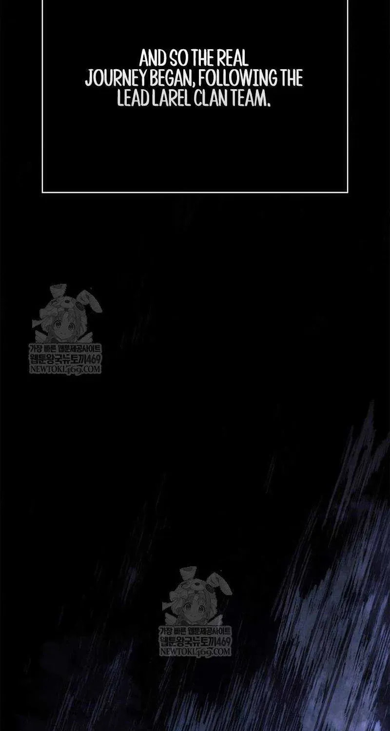 Geim Sok Babarianeuro Saranamgi Chapter 137 page 148 - 