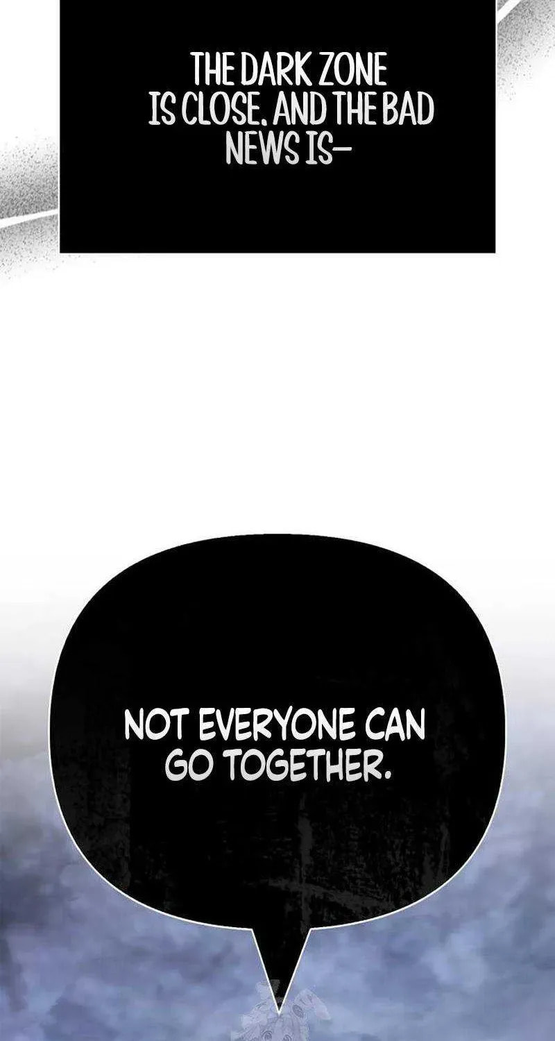 Geim Sok Babarianeuro Saranamgi Chapter 137 page 155 - 