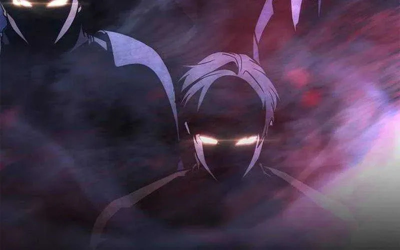 Geim Sok Babarianeuro Saranamgi Chapter 137 page 159 - 