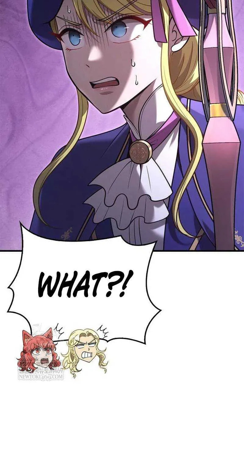 Geim Sok Babarianeuro Saranamgi Chapter 137 page 164 - 