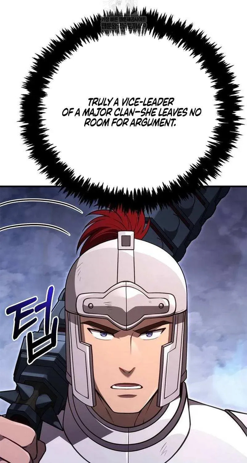 Geim Sok Babarianeuro Saranamgi Chapter 137 page 167 - 