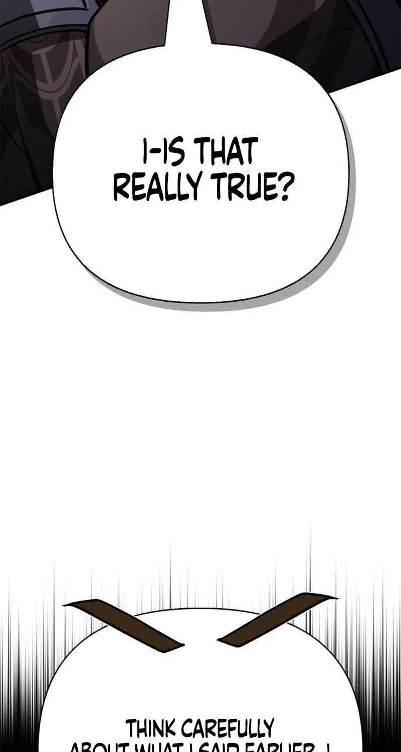 Geim Sok Babarianeuro Saranamgi Chapter 137 page 25 - 