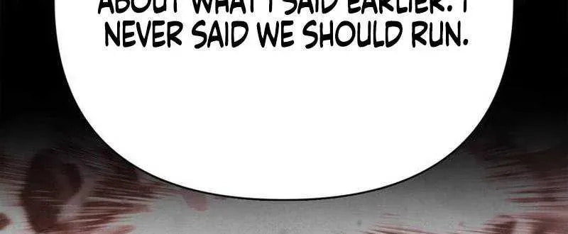 Geim Sok Babarianeuro Saranamgi Chapter 137 page 26 - 
