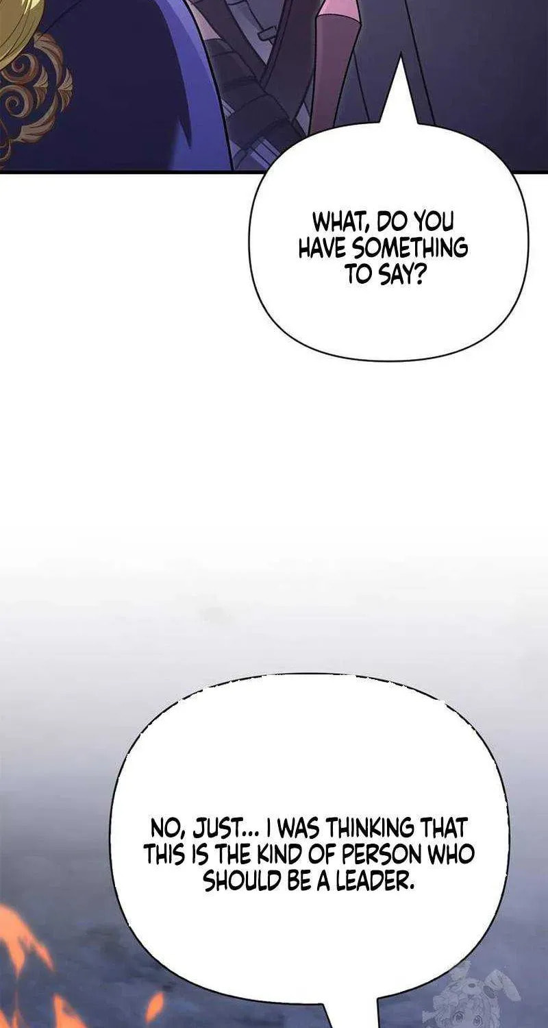 Geim Sok Babarianeuro Saranamgi Chapter 137 page 30 - 