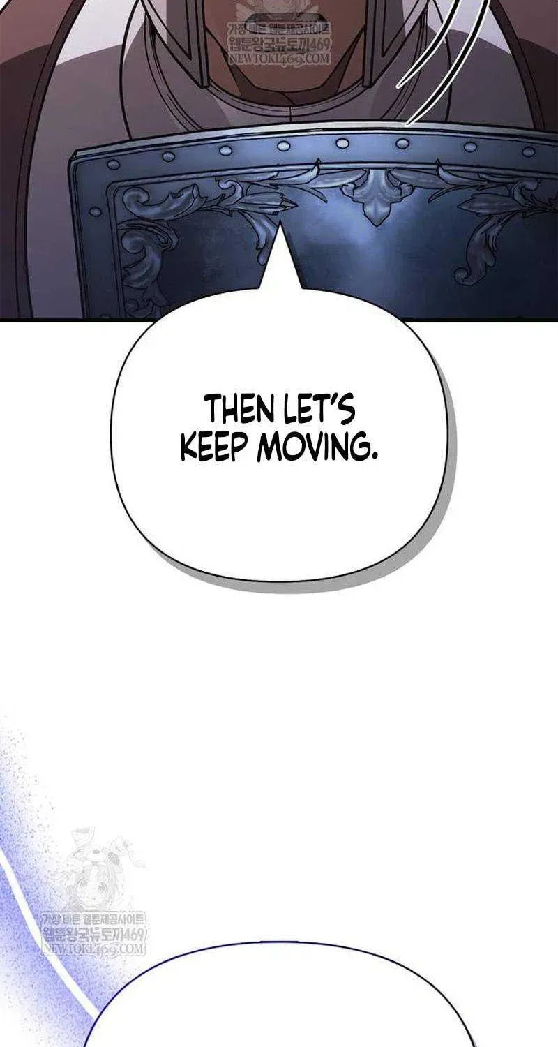 Geim Sok Babarianeuro Saranamgi Chapter 137 page 32 - 