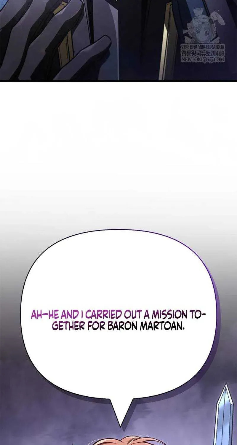Geim Sok Babarianeuro Saranamgi Chapter 137 page 51 - 