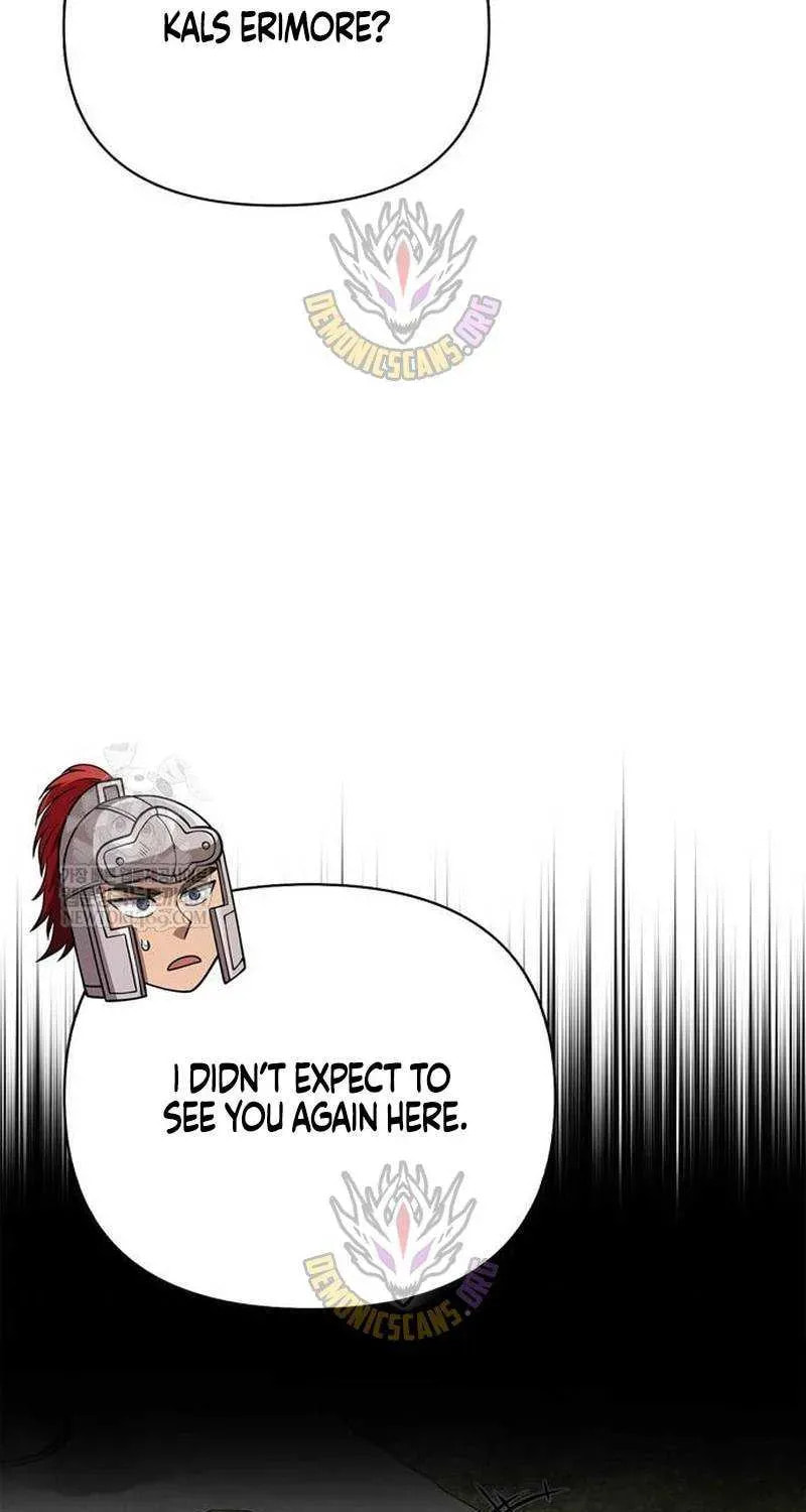 Geim Sok Babarianeuro Saranamgi Chapter 137 page 53 - 