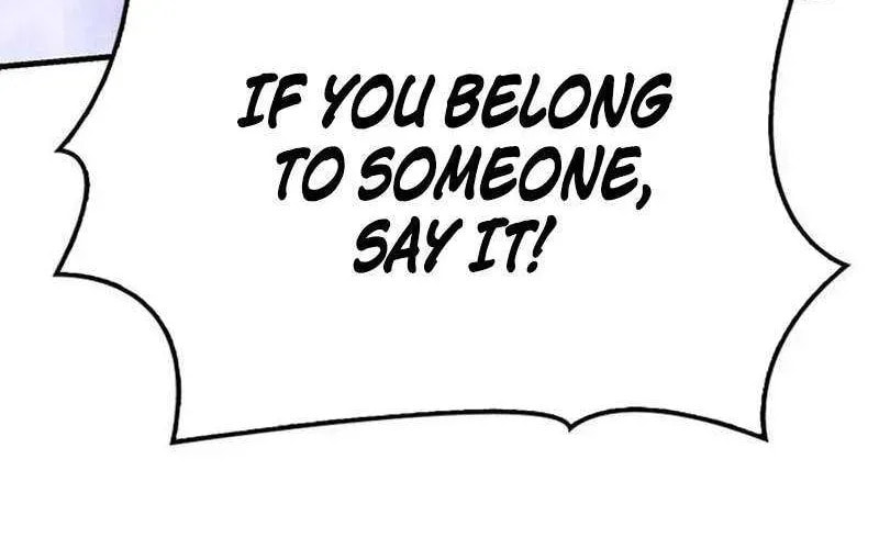 Geim Sok Babarianeuro Saranamgi Chapter 137 page 91 - 