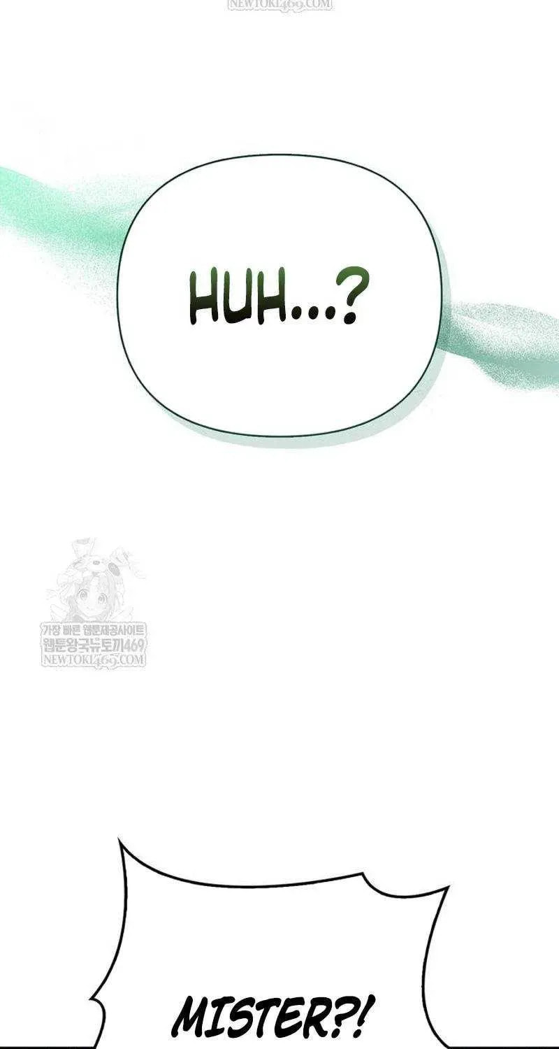 Geim Sok Babarianeuro Saranamgi Chapter 137 page 94 - 
