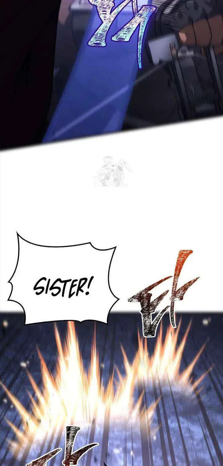 Geim Sok Babarianeuro Saranamgi Chapter 138 page 109 - 