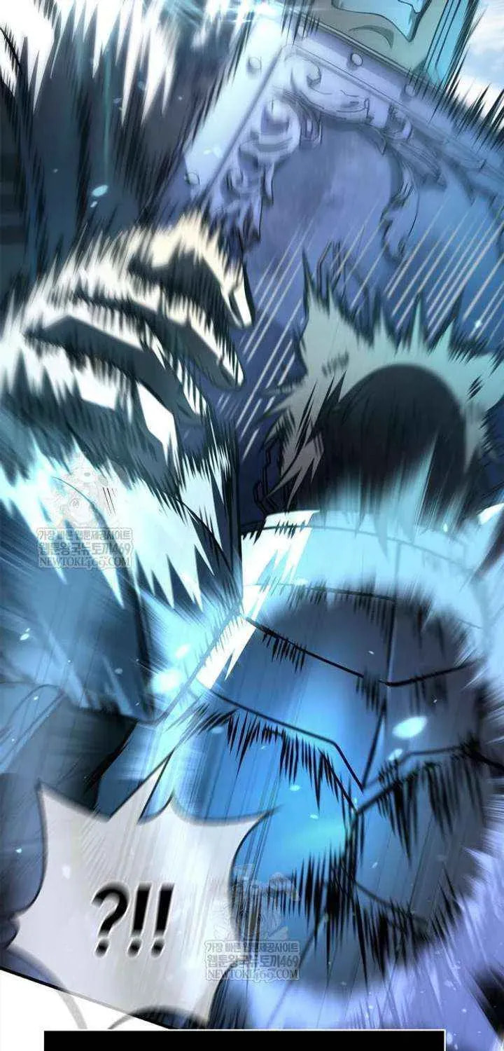 Geim Sok Babarianeuro Saranamgi Chapter 138 page 129 - 