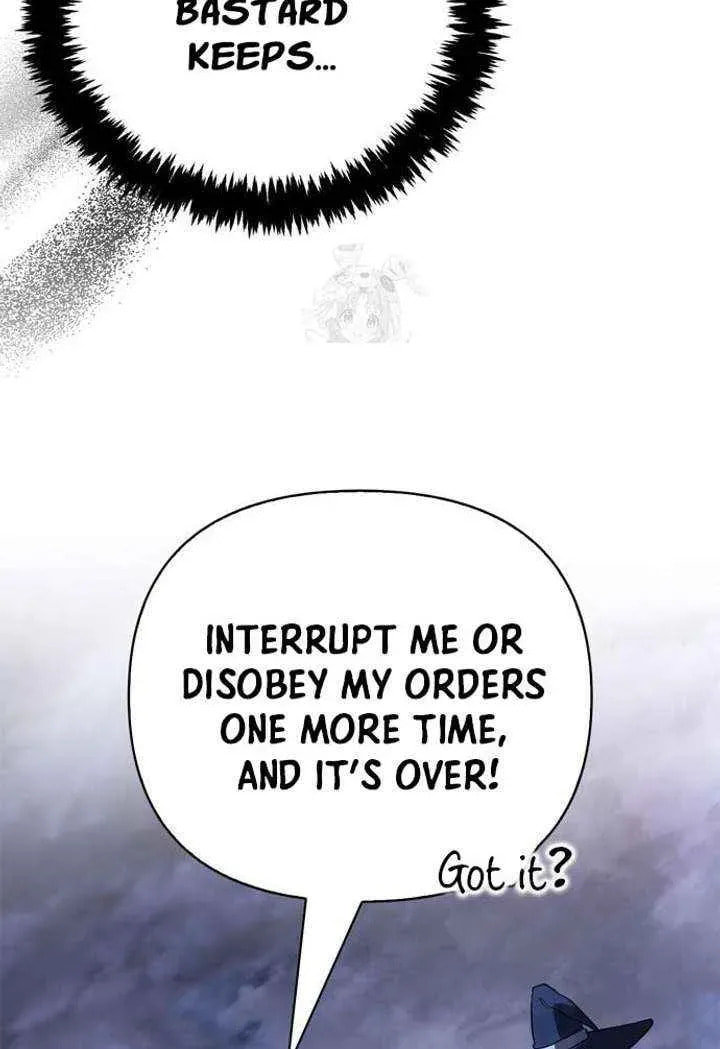 Geim Sok Babarianeuro Saranamgi Chapter 138 page 72 - 