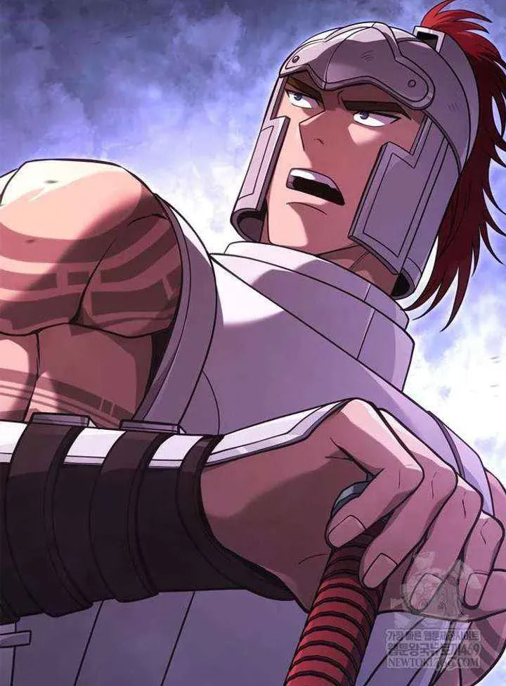 Geim Sok Babarianeuro Saranamgi Chapter 138 page 79 - 
