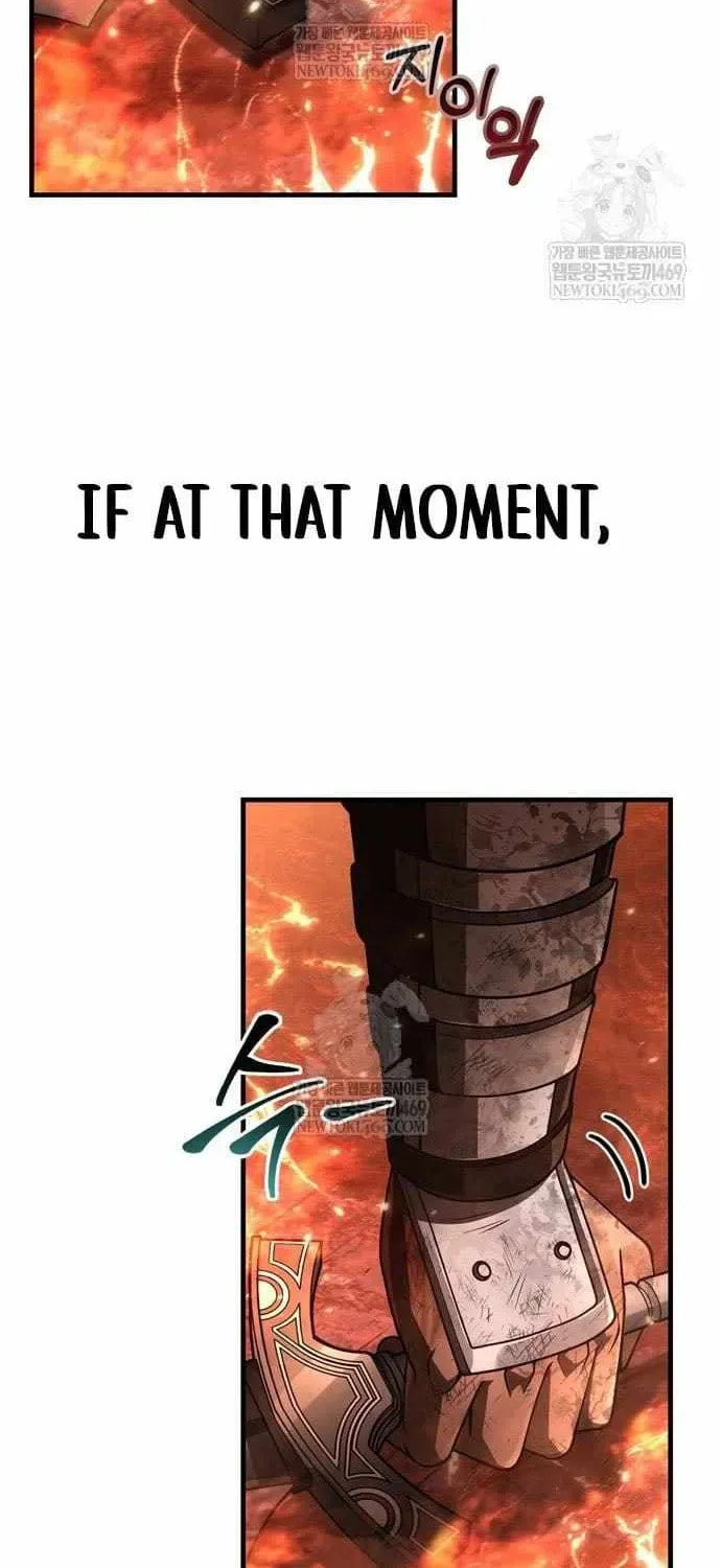 Geim Sok Babarianeuro Saranamgi Chapter 139 page 101 - 