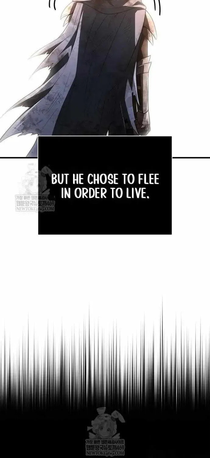 Geim Sok Babarianeuro Saranamgi Chapter 139 page 103 - 