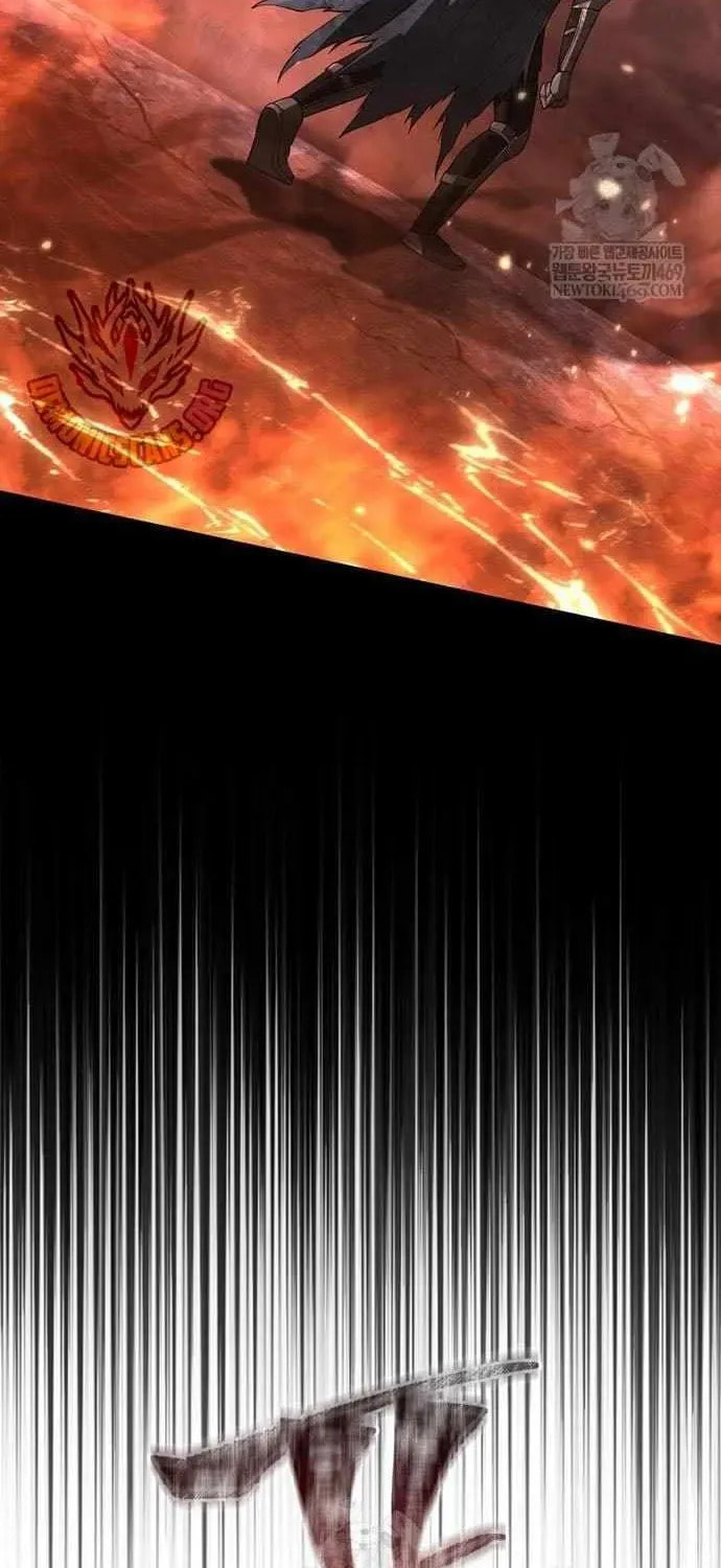 Geim Sok Babarianeuro Saranamgi Chapter 139 page 108 - 