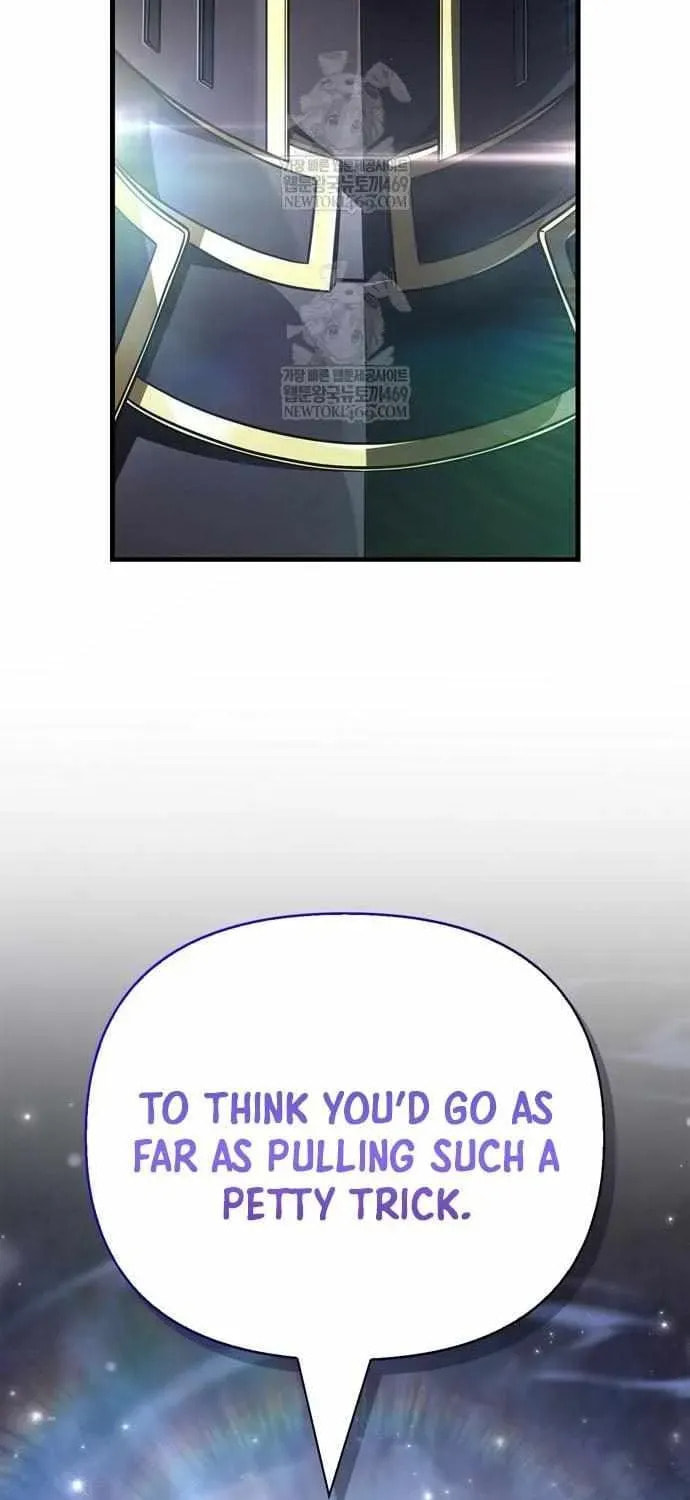 Geim Sok Babarianeuro Saranamgi Chapter 139 page 111 - 