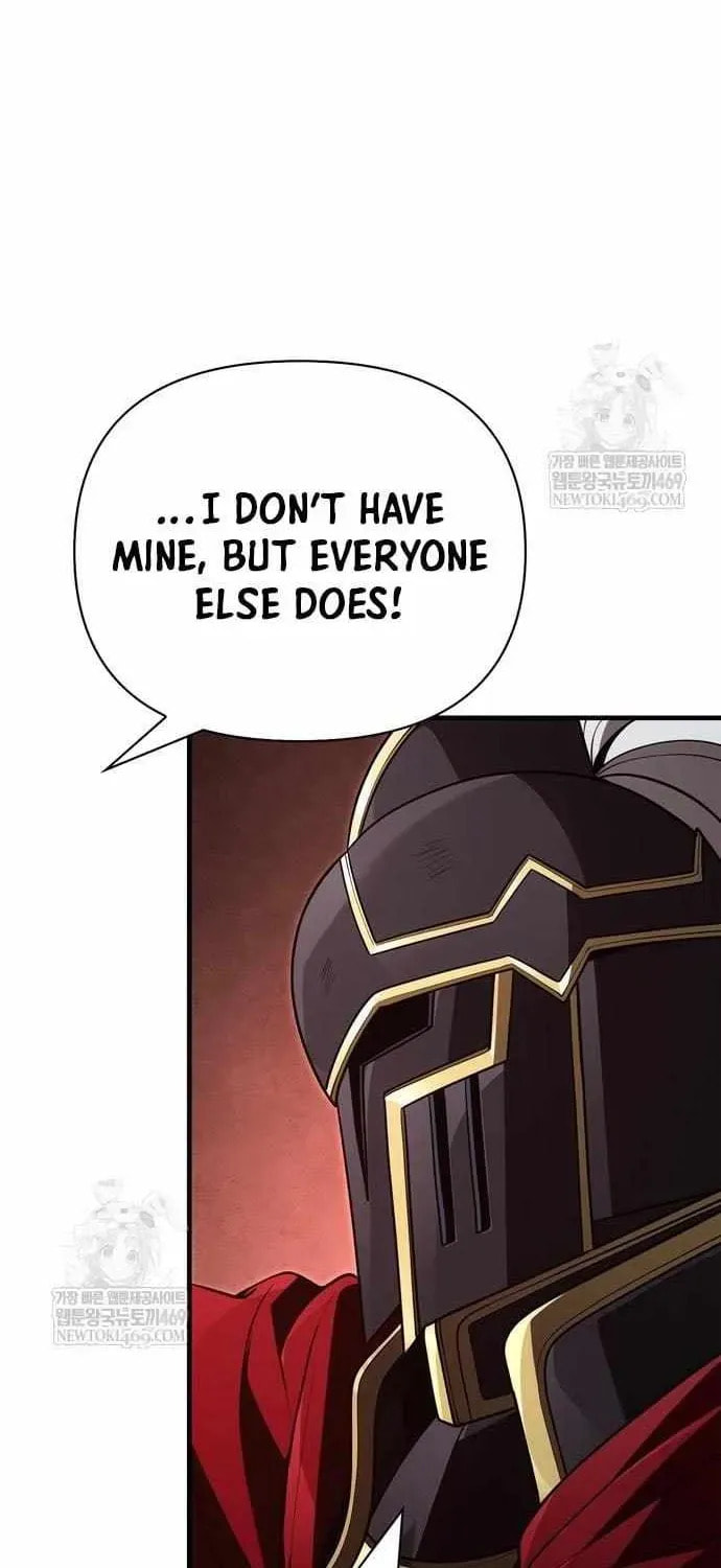 Geim Sok Babarianeuro Saranamgi Chapter 139 page 117 - 