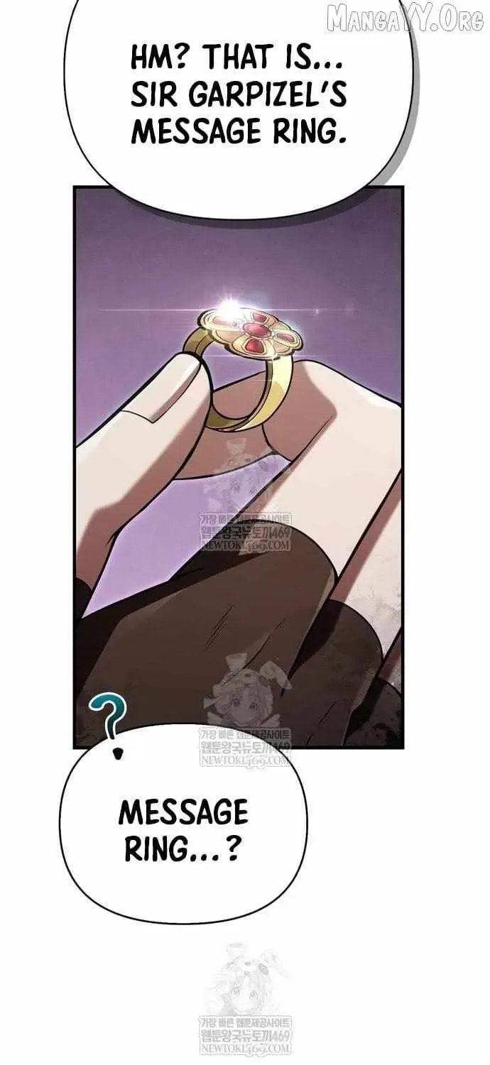 Geim Sok Babarianeuro Saranamgi Chapter 139 page 121 - 