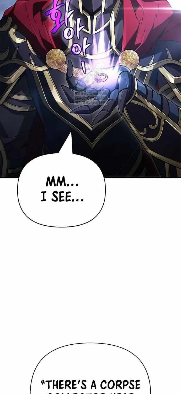 Geim Sok Babarianeuro Saranamgi Chapter 139 page 123 - 