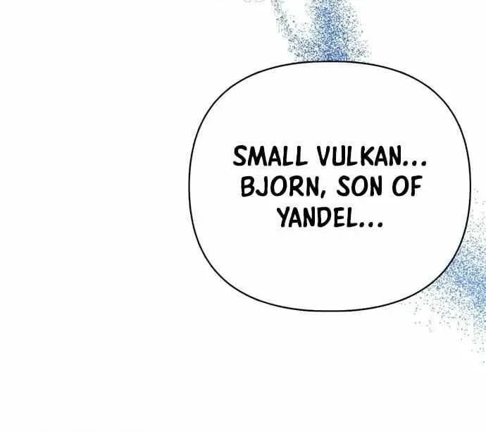 Geim Sok Babarianeuro Saranamgi Chapter 139 page 127 - 