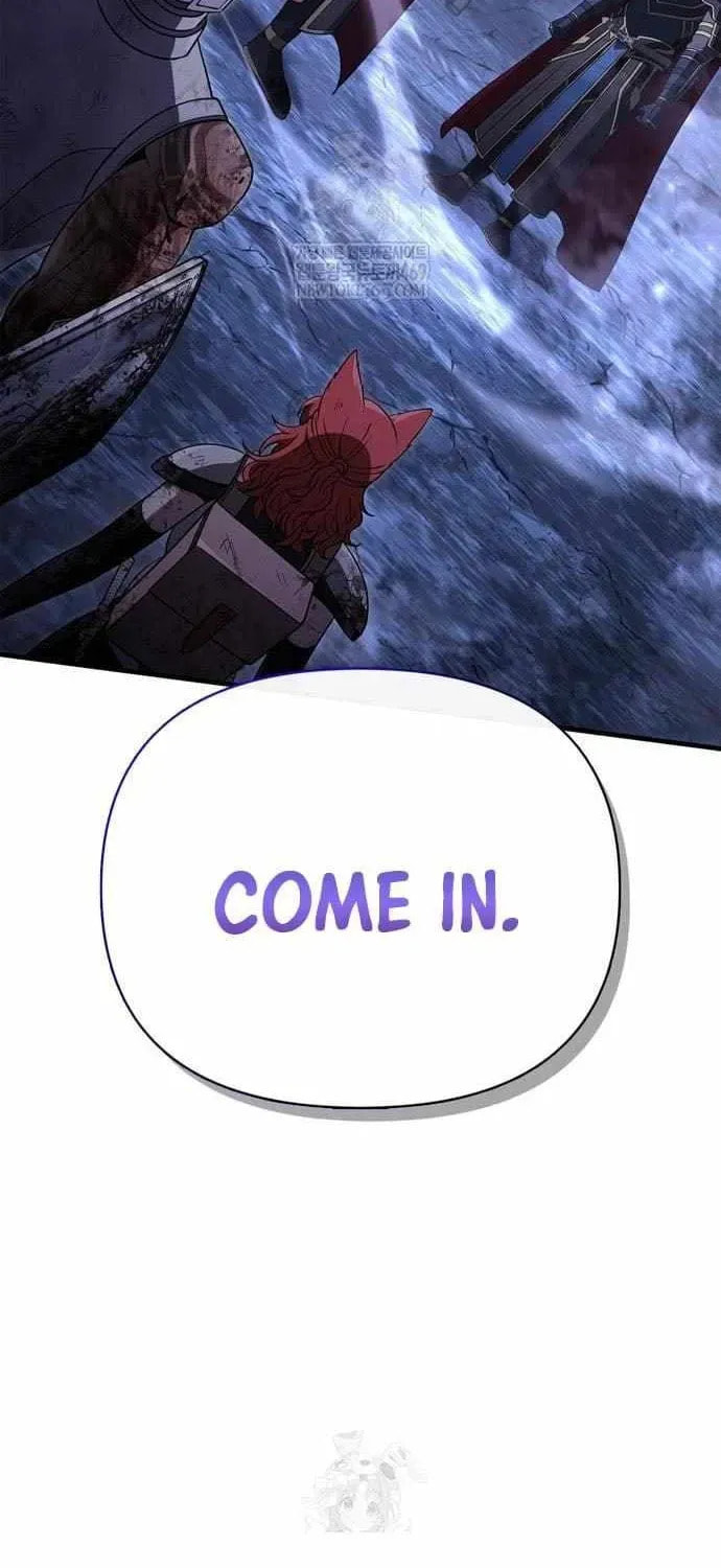 Geim Sok Babarianeuro Saranamgi Chapter 139 page 129 - 