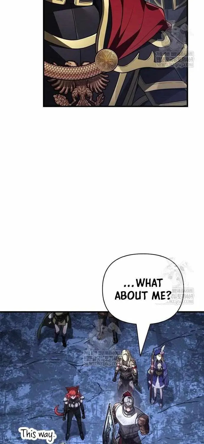 Geim Sok Babarianeuro Saranamgi Chapter 139 page 132 - 