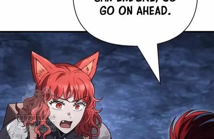 Geim Sok Babarianeuro Saranamgi Chapter 139 page 134 - 