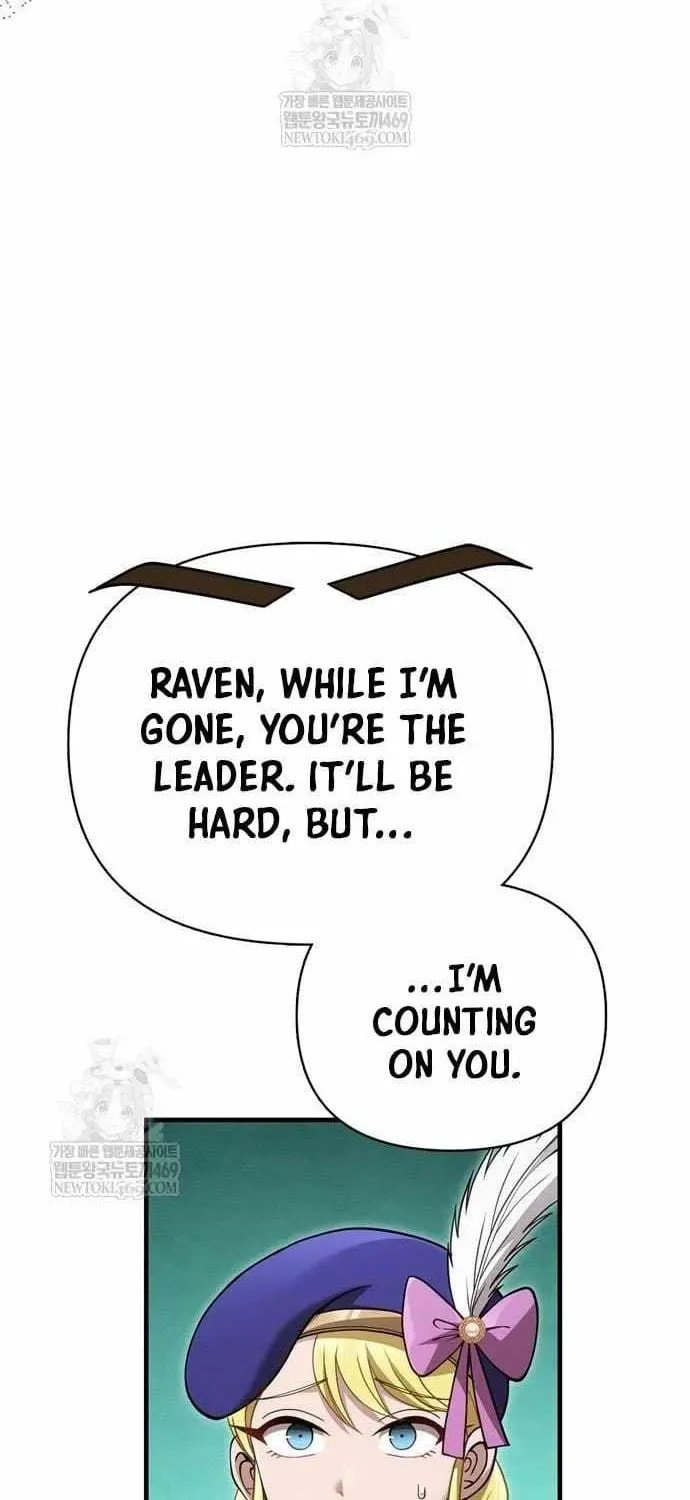 Geim Sok Babarianeuro Saranamgi Chapter 139 page 138 - 
