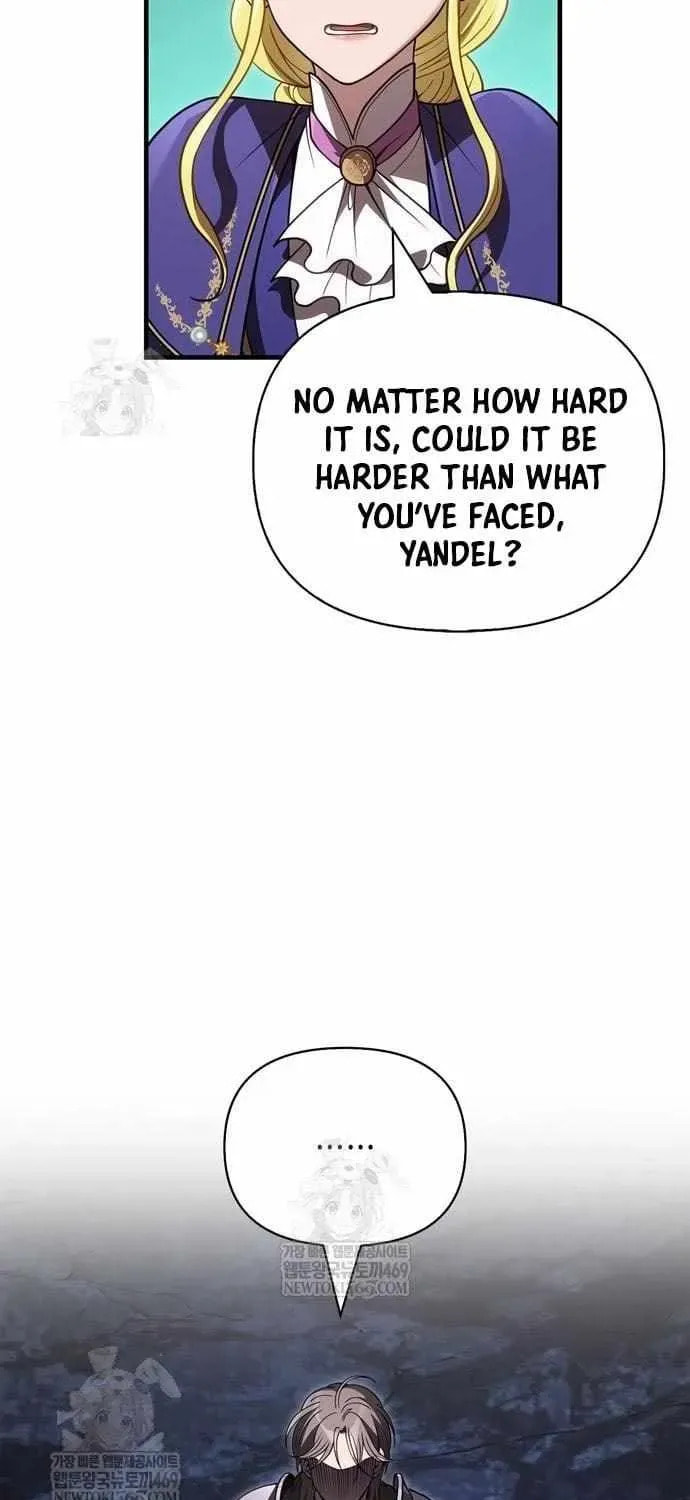 Geim Sok Babarianeuro Saranamgi Chapter 139 page 139 - 