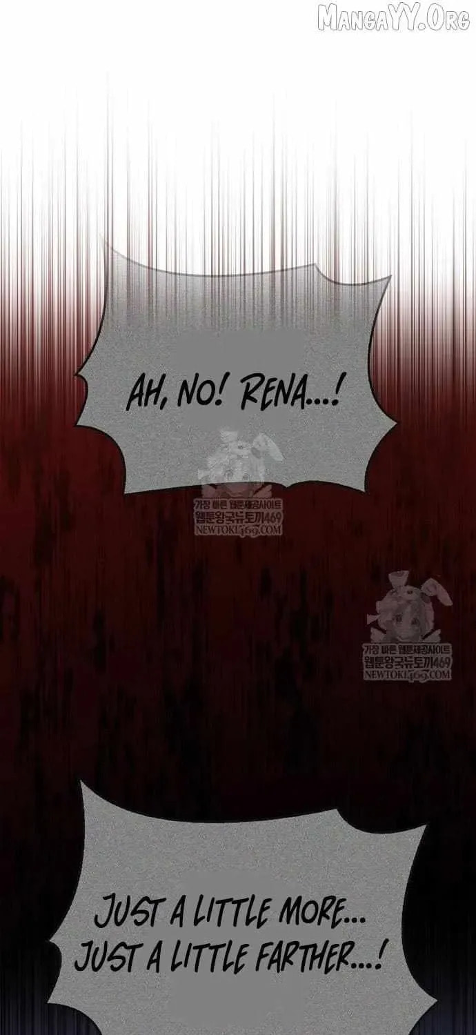 Geim Sok Babarianeuro Saranamgi Chapter 139 page 142 - 