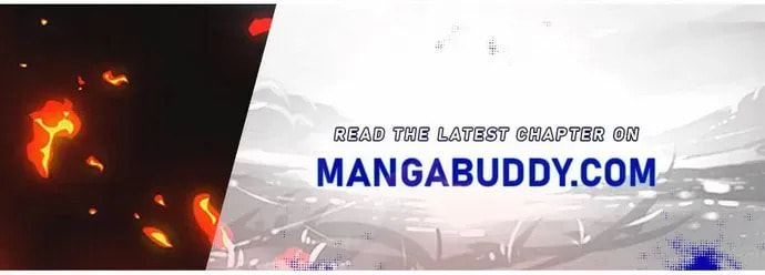 Geim Sok Babarianeuro Saranamgi Chapter 139 page 162 - 