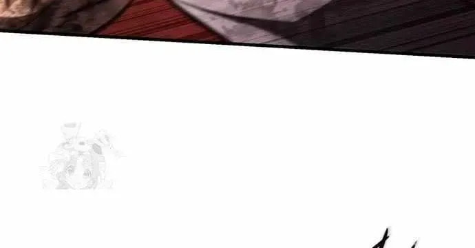 Geim Sok Babarianeuro Saranamgi Chapter 139 page 57 - 