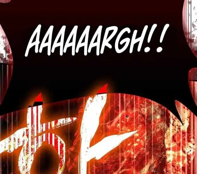 Geim Sok Babarianeuro Saranamgi Chapter 139 page 78 - 