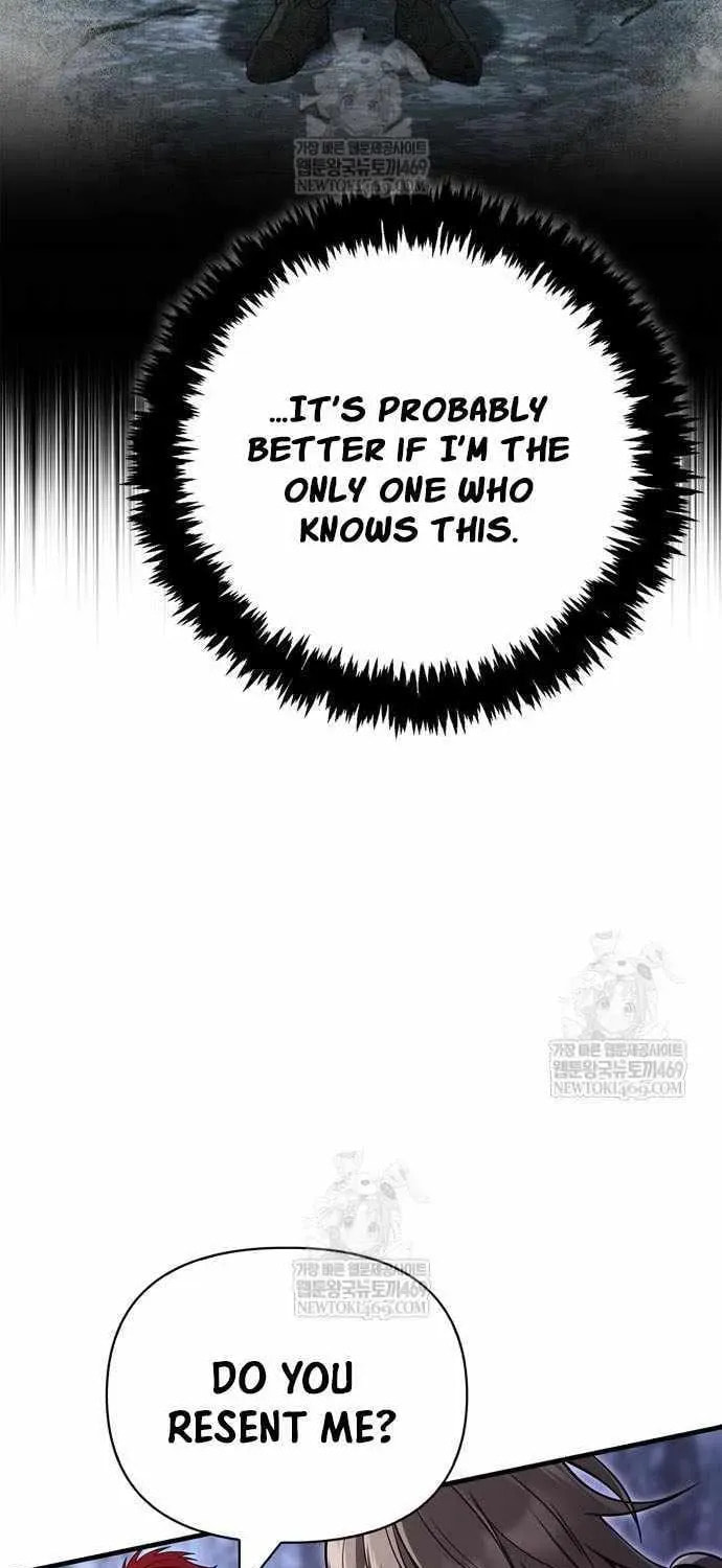 Geim Sok Babarianeuro Saranamgi Chapter 140 page 101 - 