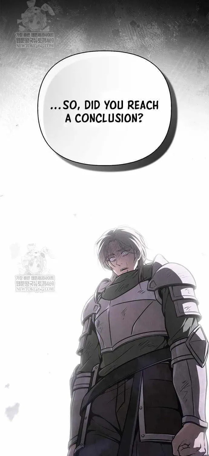 Geim Sok Babarianeuro Saranamgi Chapter 140 page 106 - 