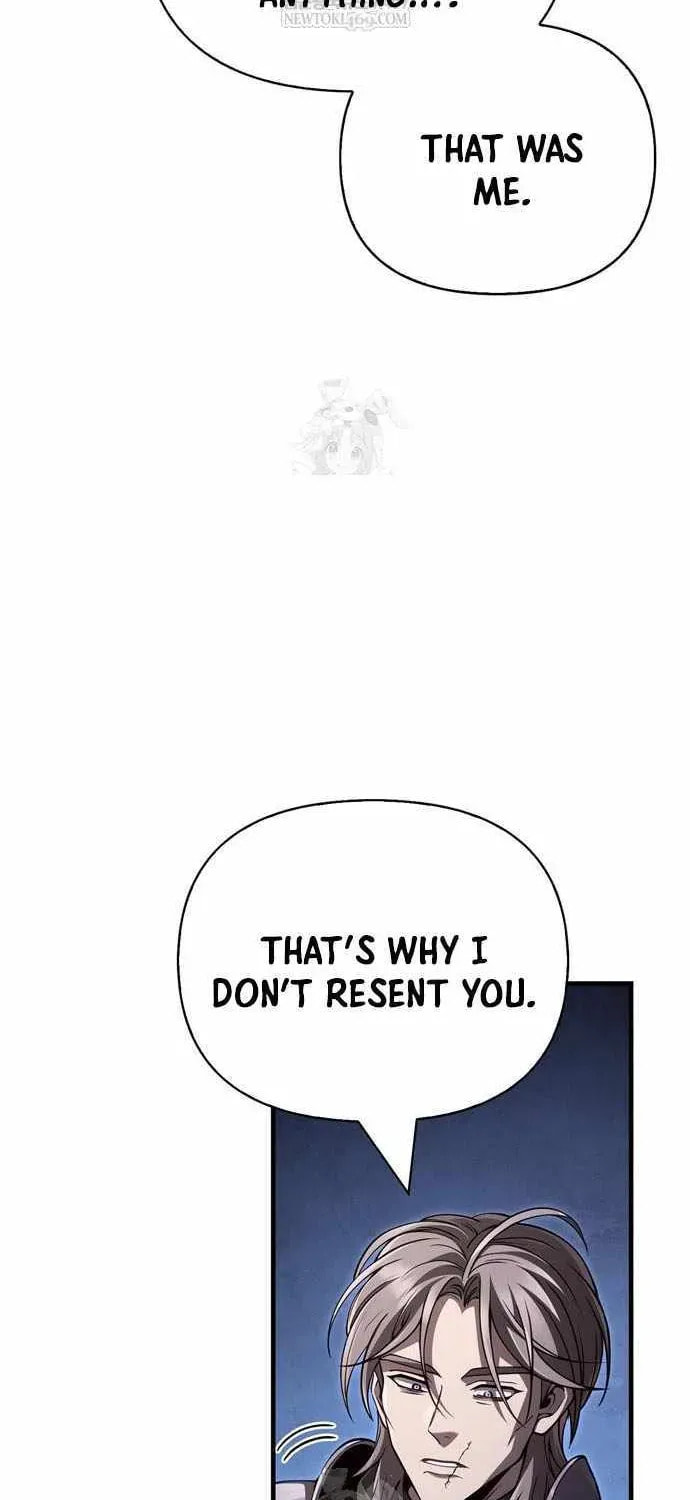 Geim Sok Babarianeuro Saranamgi Chapter 140 page 113 - 