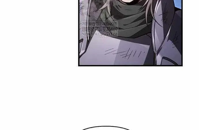 Geim Sok Babarianeuro Saranamgi Chapter 140 page 114 - 