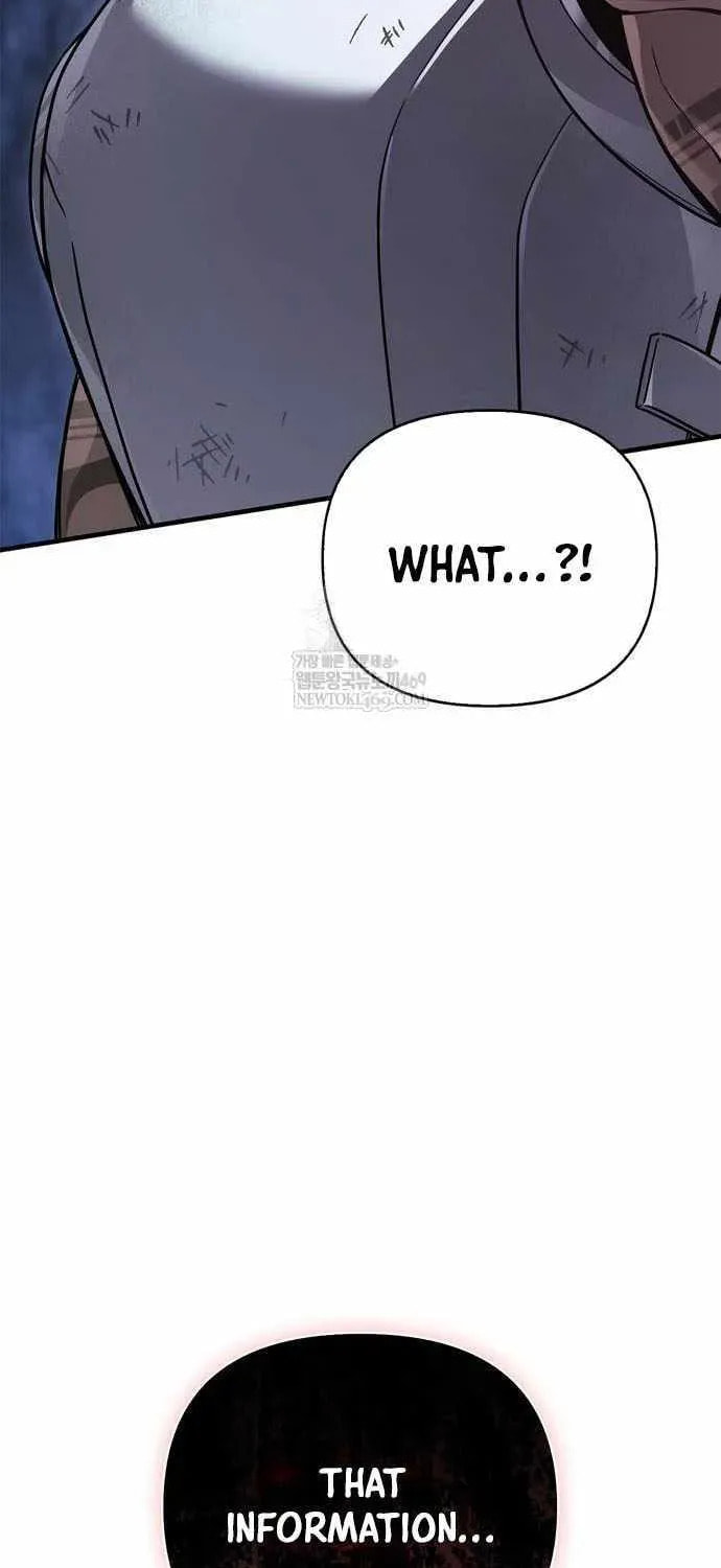 Geim Sok Babarianeuro Saranamgi Chapter 140 page 131 - 