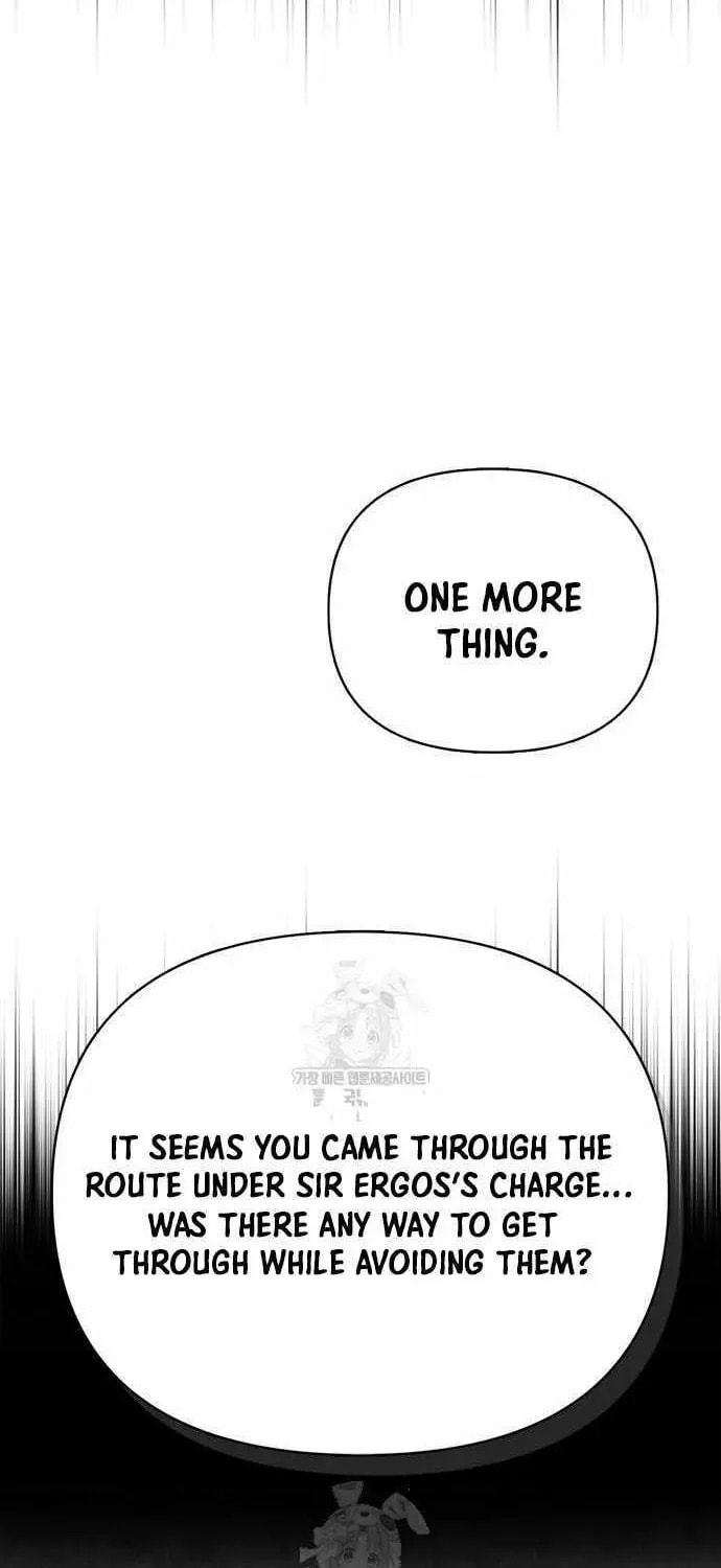 Geim Sok Babarianeuro Saranamgi Chapter 140 page 20 - 