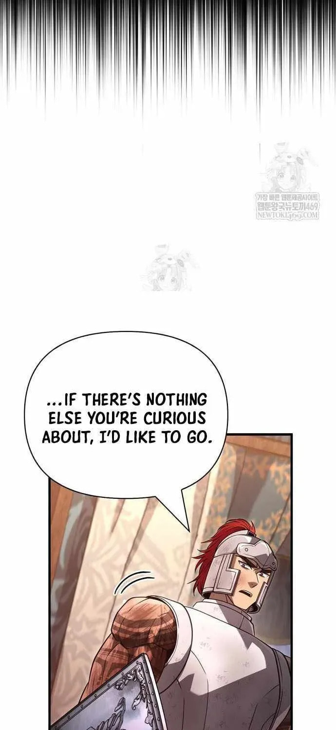 Geim Sok Babarianeuro Saranamgi Chapter 140 page 31 - 