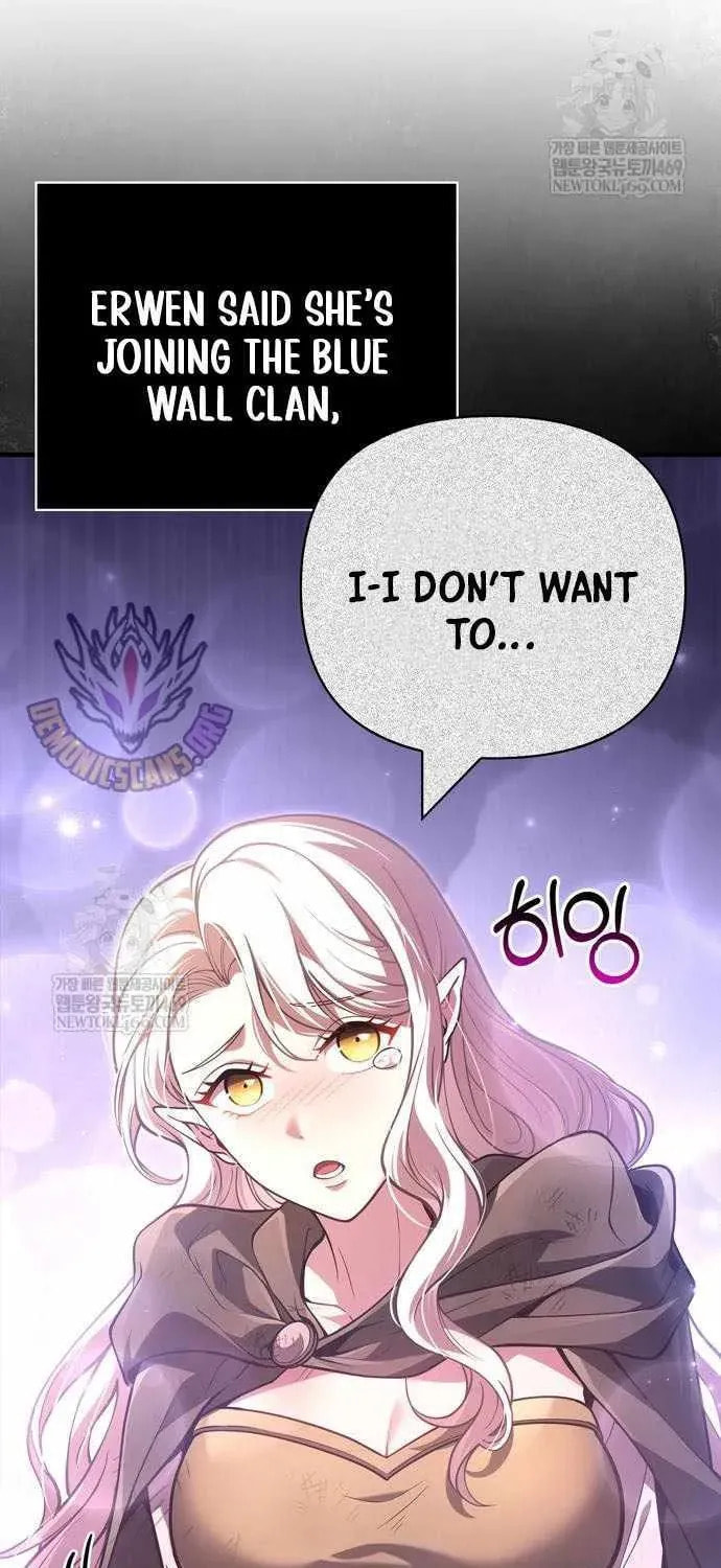 Geim Sok Babarianeuro Saranamgi Chapter 140 page 52 - 